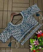 New Super Trending Embroidery Cording work ready to wear saree with embroidery blouse